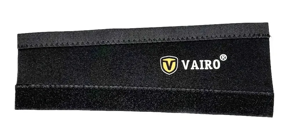 Capa de neoprene Vairo com sutiã