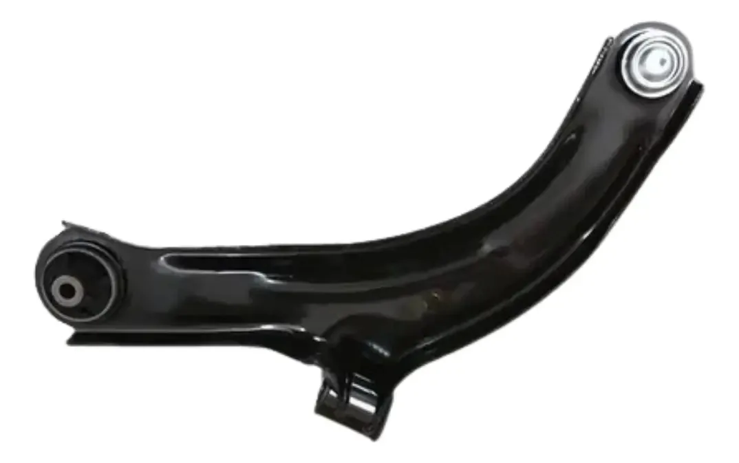 Suspensão 54501el00d grill