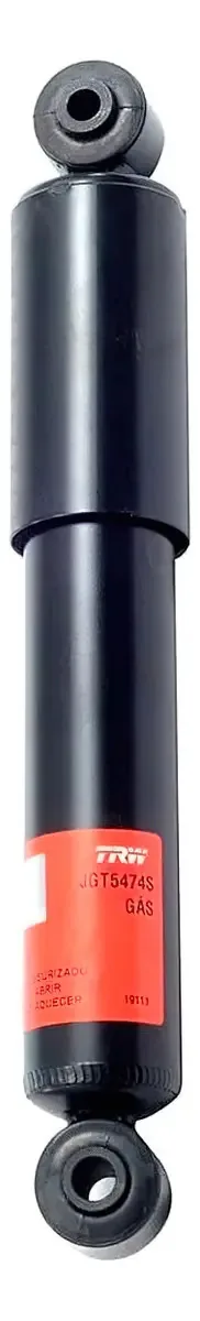 Amortecedor JGT5474s