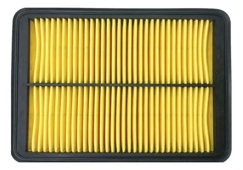 Filtro de ar 16546eb70a