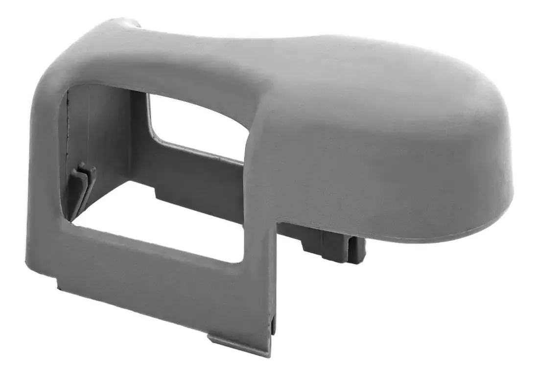 Cinto de segurança Stop Cover 81461-sdc-a01za