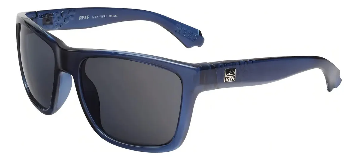 Óculos Reef Grundge 223 Óculos de sol Cor 003