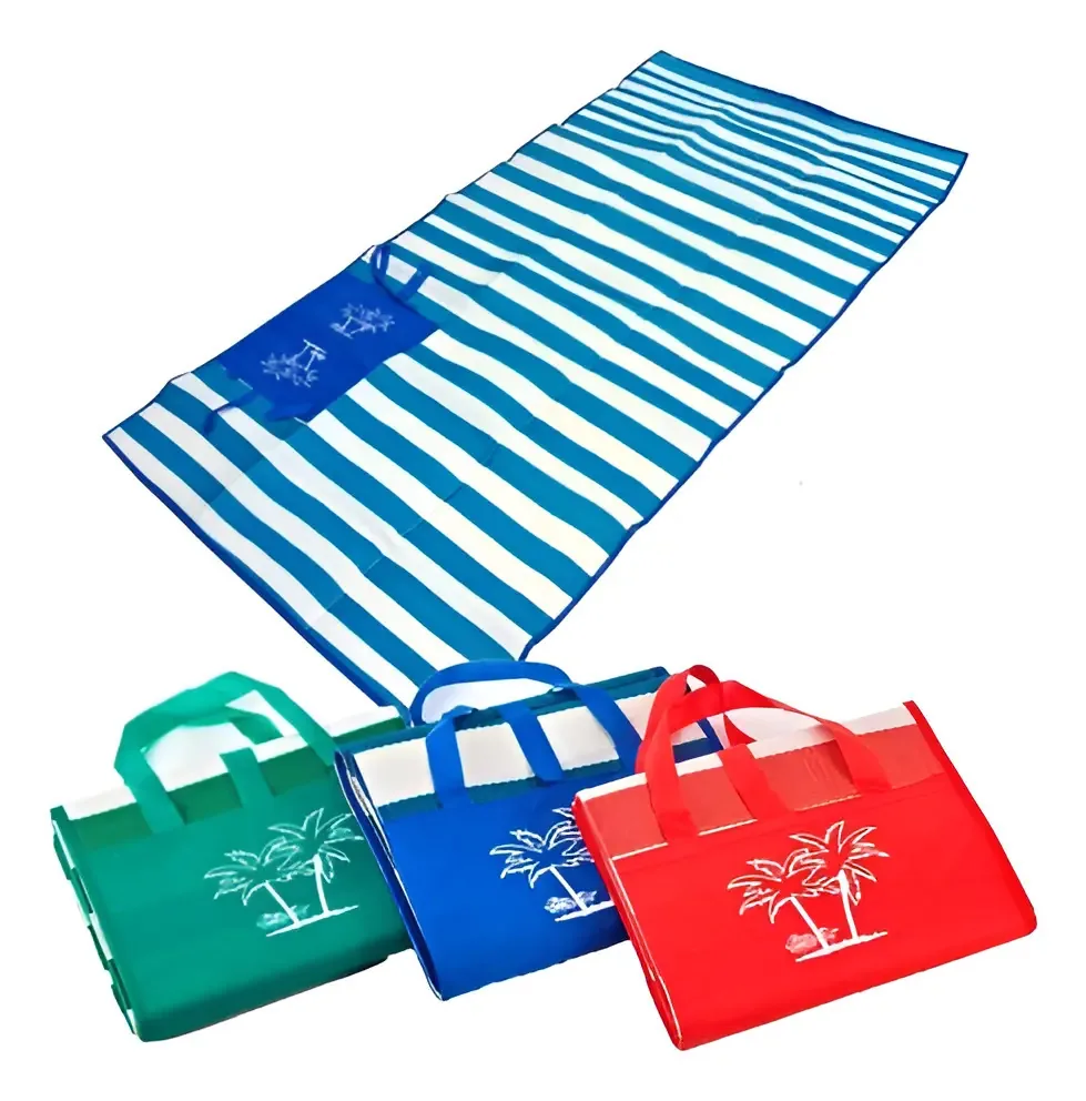 Ziploc Bolsas Hermeticas 8 Bolsas