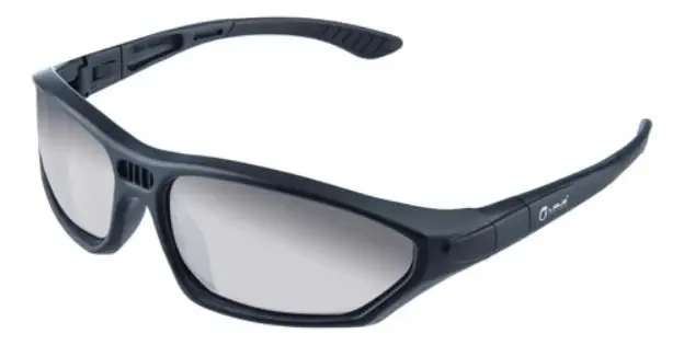 Lentes e óculos para fotografar Libus Rb Strap