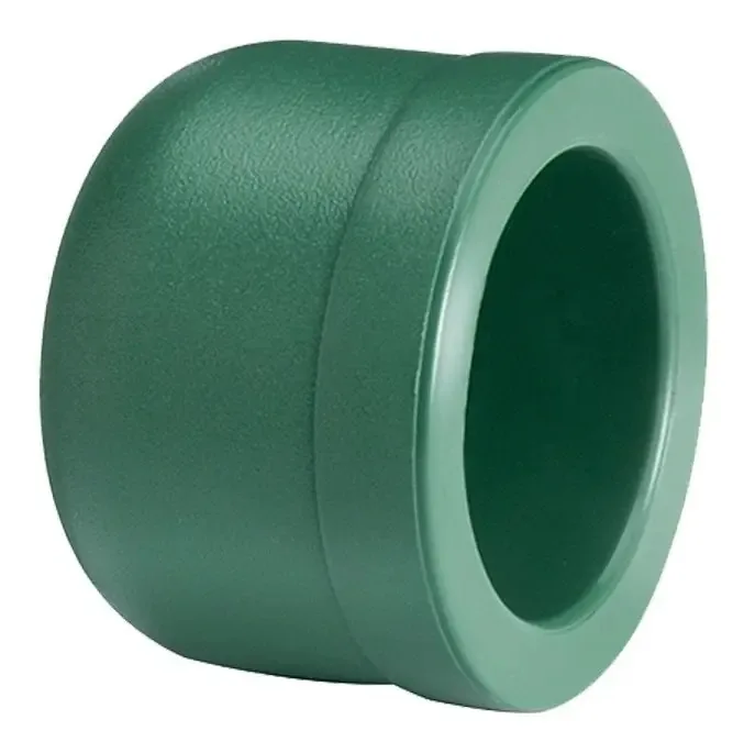 Boné feminino Acqua System Dema 32mm