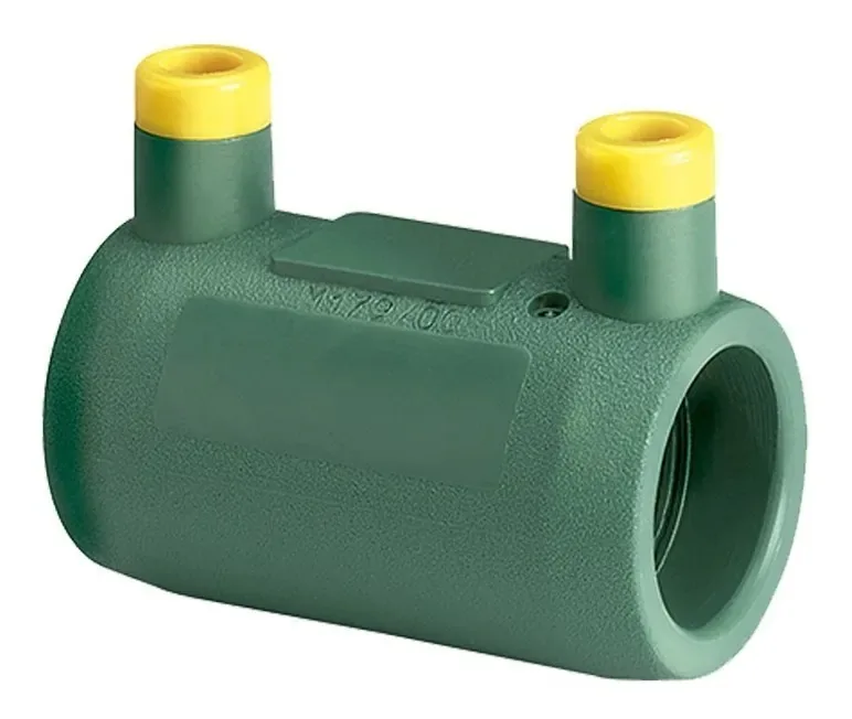 Copo de sistema elétrico de água Dema 110mm 08-270110000