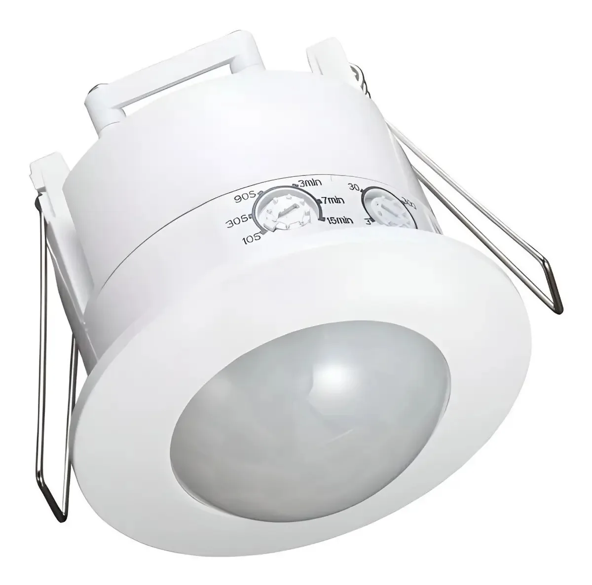 Zurique E7 360E7.6