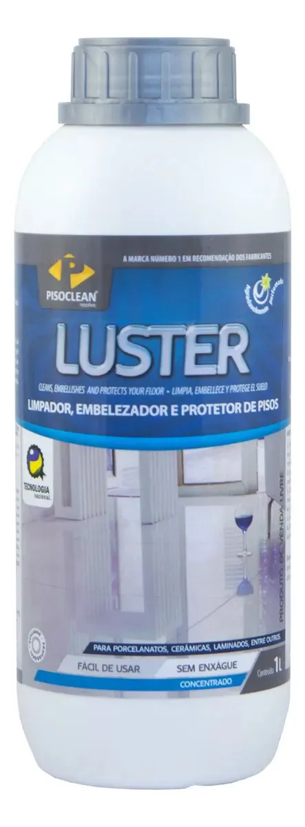 Luster 1L