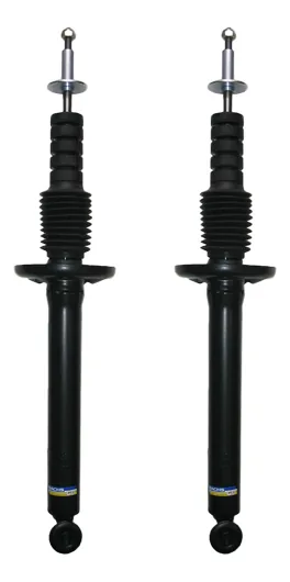 Amortecedor 316 086