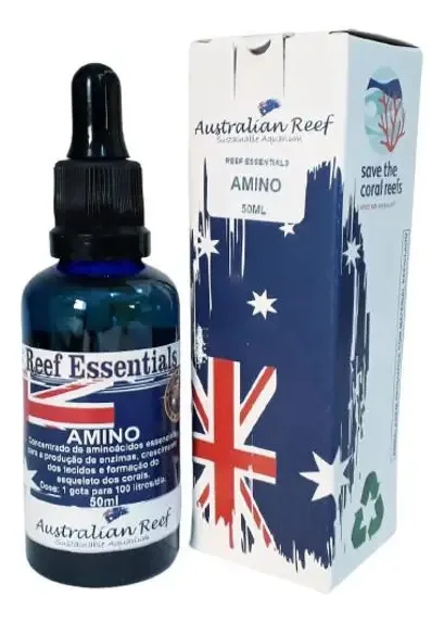 Ar Amino 50ml
