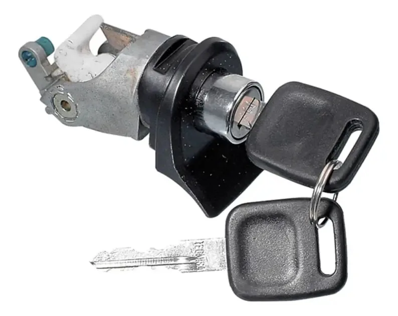 Maçaneta Externa Porta Malas Verona 93 94 95 96