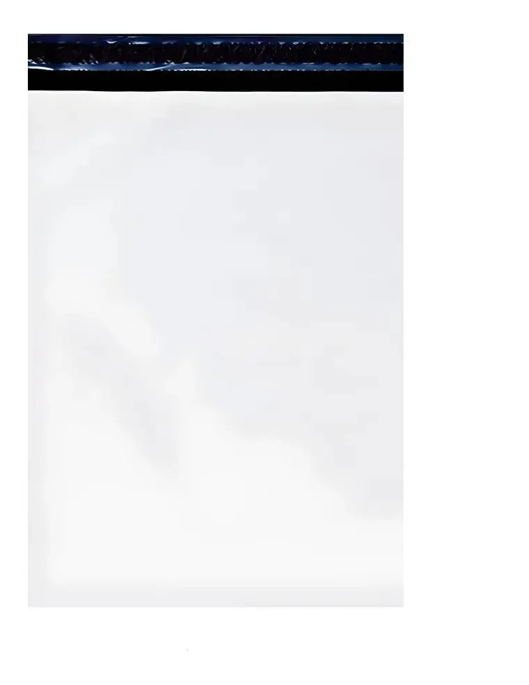 100 Envelopes De Segurança Para Inviolável 24x28 Cm