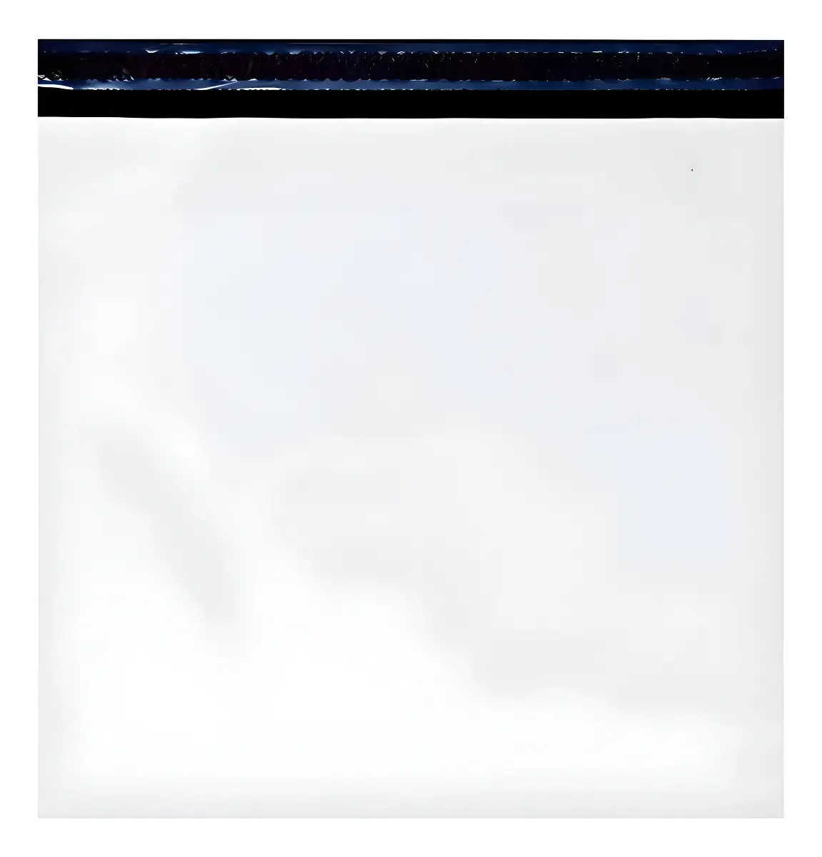 100 Envelopes De Segurança Para Inviolável 60x60 Cm