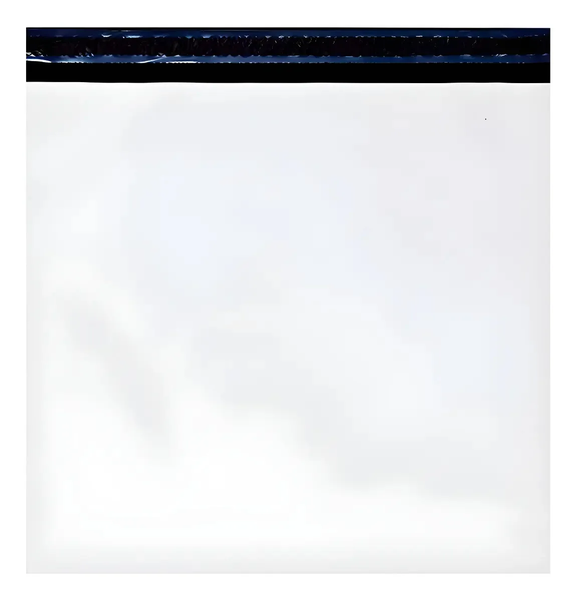 100 Envelopes De Segurança Para Inviolável 90x97 Cm