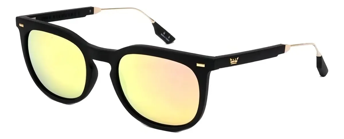 Óculos Óculos de sol Vulk Amy Glasses