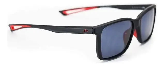 Óculos de sol ópticos ergonômicos Rusty Pro 13