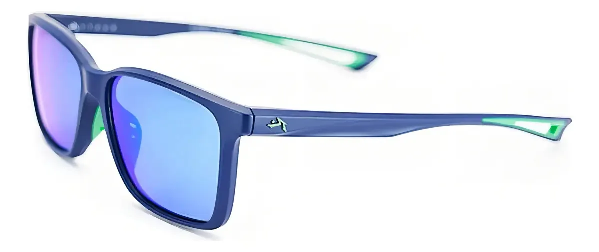 Óculos Lentes Óculos de sol Rusty Pro13