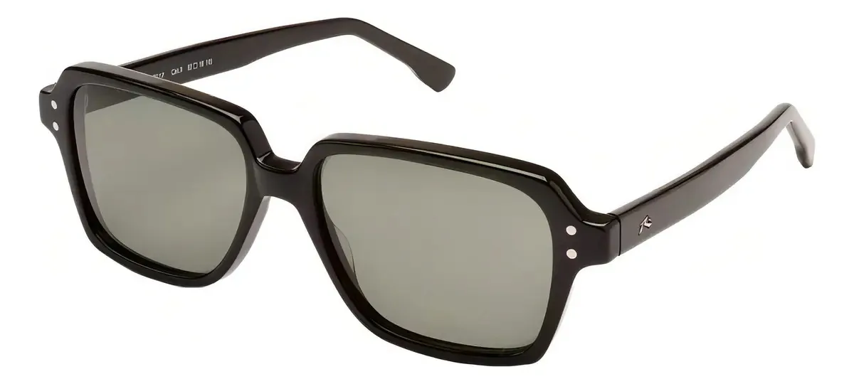 Óculos Óculos de sol Rusty Gainz Glasses