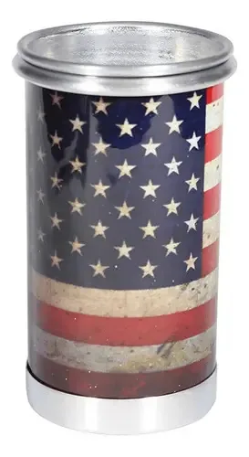 Cuspidor De Fumo Keep Roping Estados Unidos