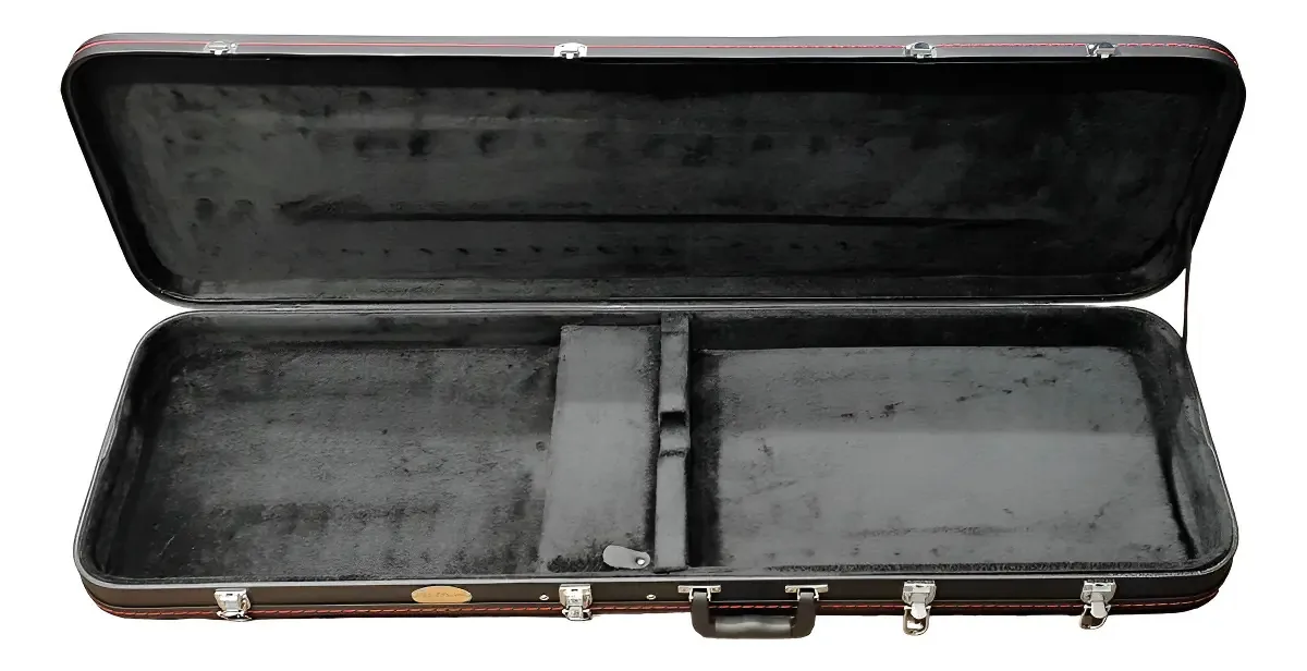 Case Redburn Rb-hcbs P Baixo