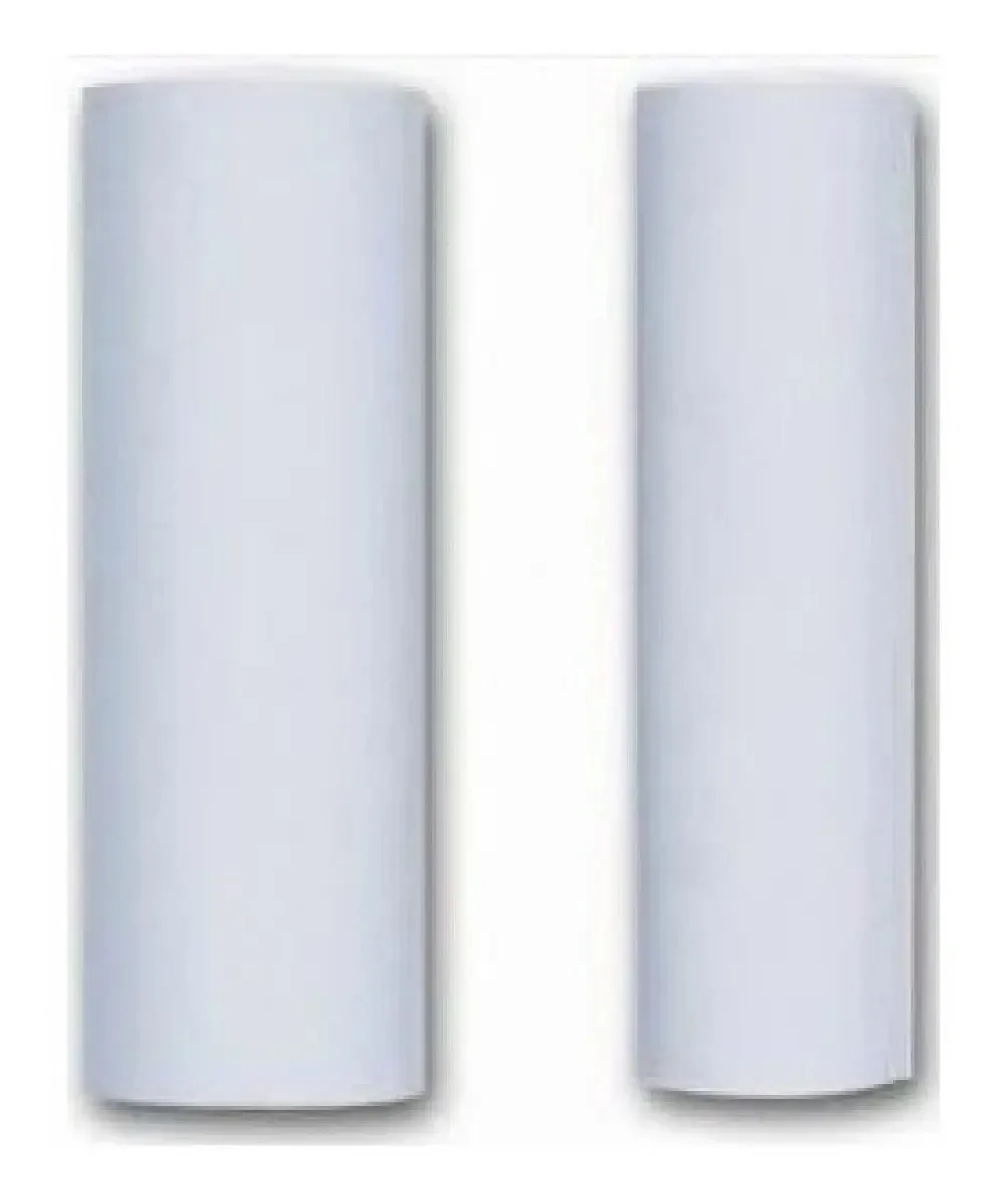 Union Caño Caño Pvc Ip54 D50 Sica Electrosystem 50mm