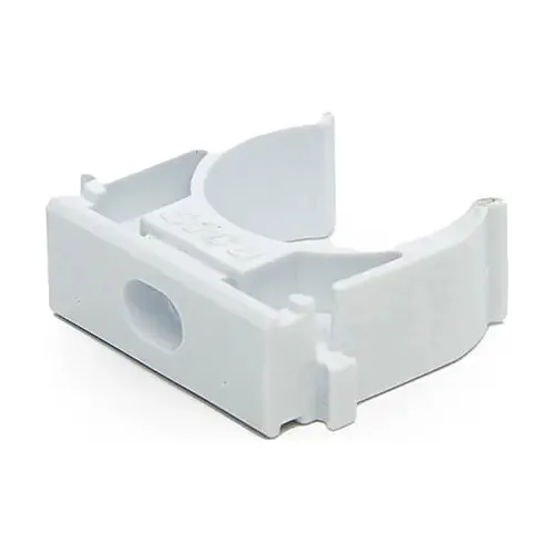 Braçadeira fixa para Canon D20/D22 X 200 U. Sica
