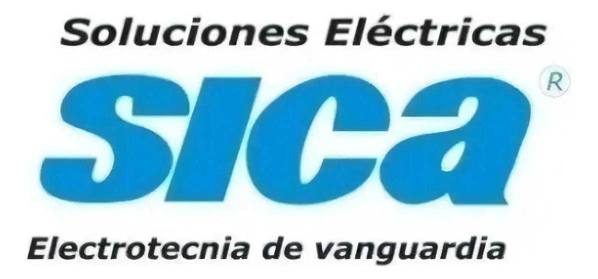 Termômetro laser infravermelho digital Sica com ponteiro