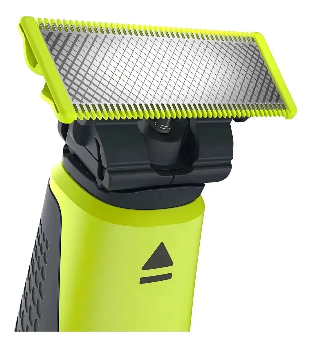 Lâmina Genérica Oneblade Compatível Qp2530 Qp6510 Qp6520