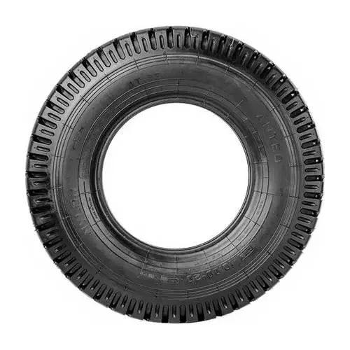 Pneu Aro 16 Anteo 7.50-16 At59 Tt 116/114l 10lona By Pirelli