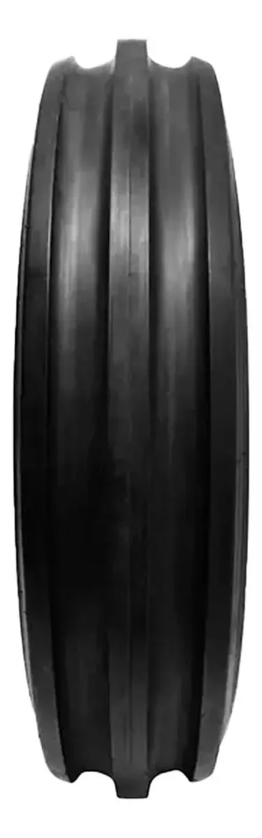 Pneu Aro 16 Maggion 7.50-16 Mtf2 8 Lonas