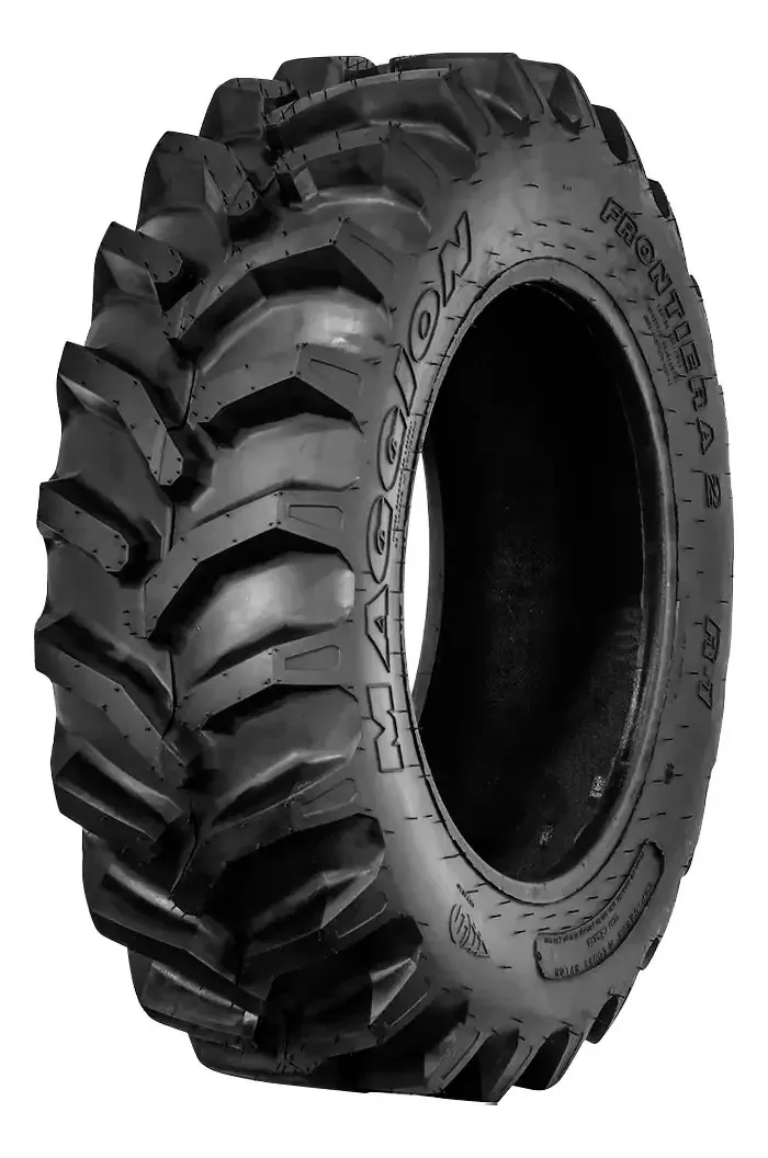 Pneu Aro 24 Maggion 14.9-24 Frontiera 2 R1 10 Lonas