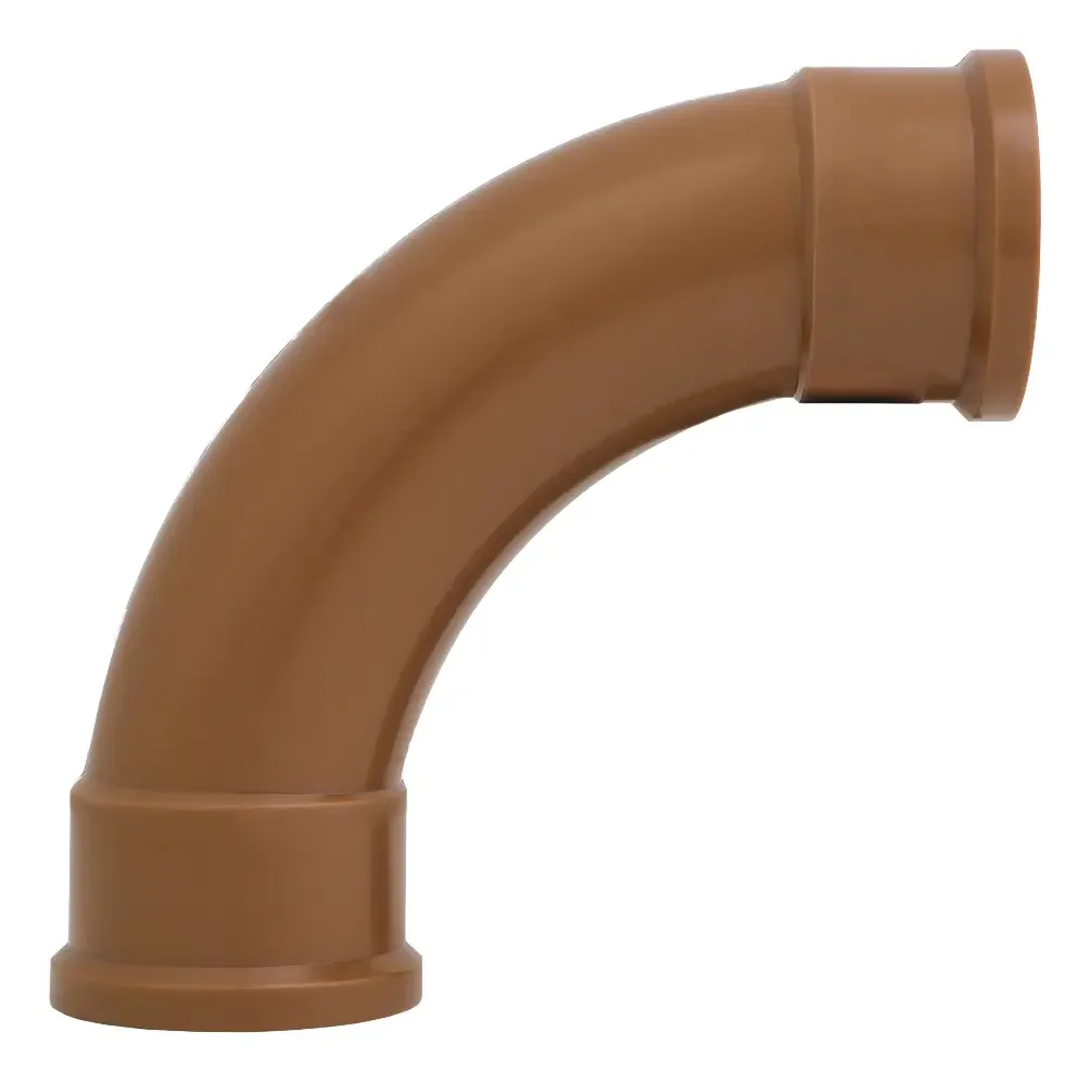 Curva 25mm Soldavel Conexões Agua Joelho