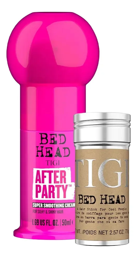 Tigi Bed Head