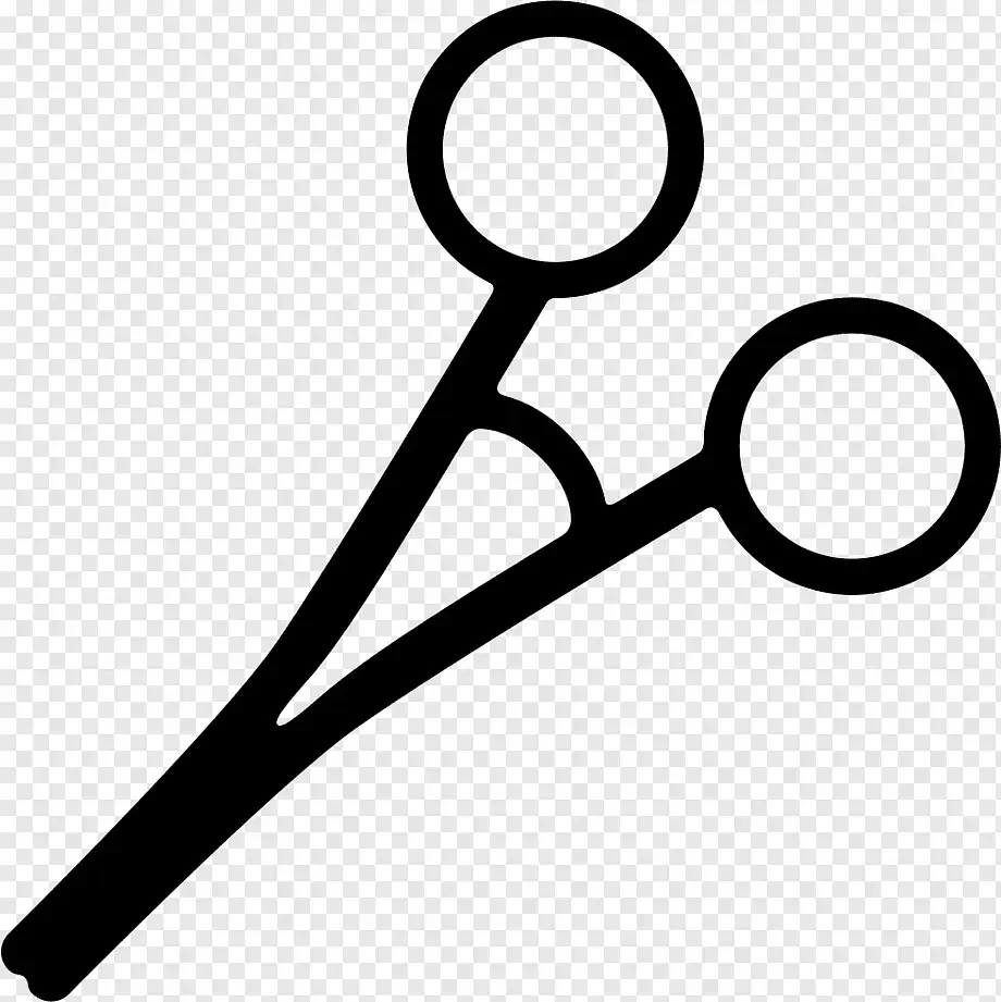 Orçamento De Instrumentos Cirúrgicos
