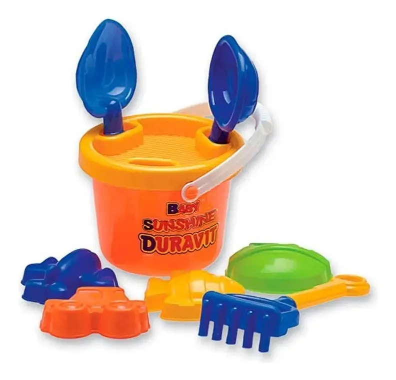 Acessórios Duravit Bide+531