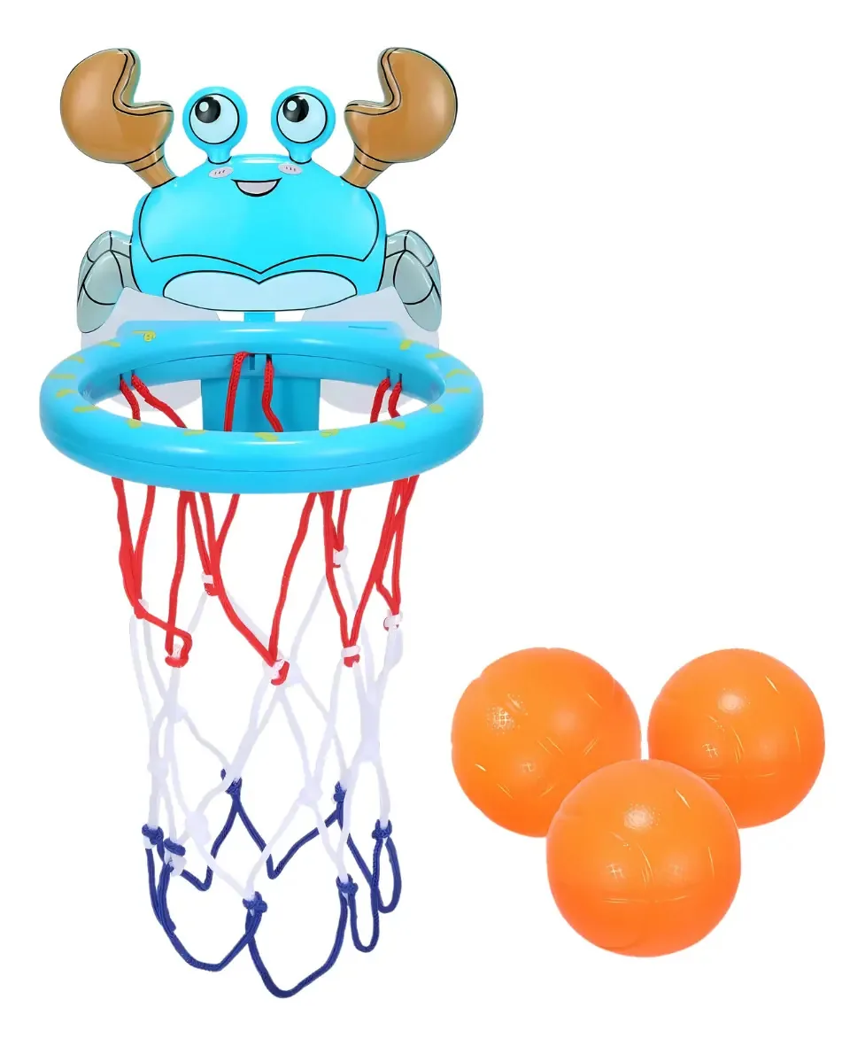 Basketball Hoop Ball Mini jogo de basquete infantil Basquete infantil