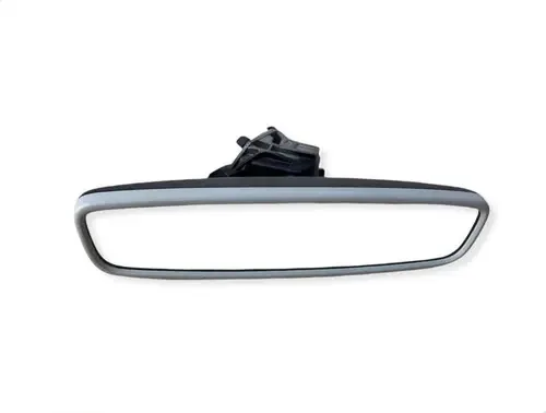Espelho Retrovisor Interno Volkswagen 3g0857511esma