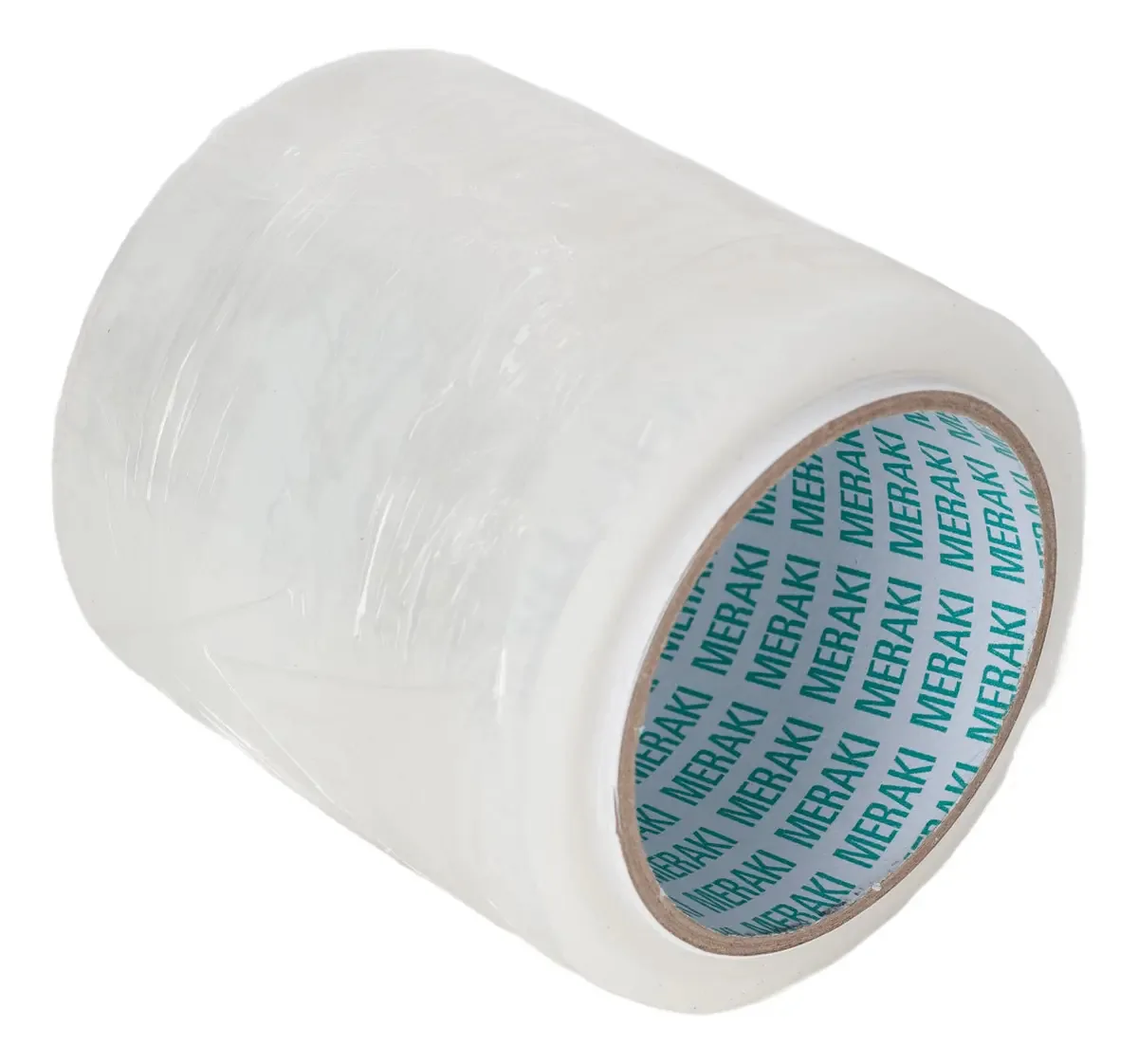 Embalagem de filme elástico: rolo virgem transparente, 400 g, embalagem protetora de alta resistência, logística paletizada, armazenamento de mercadorias, indústria de mudanças, comércio, plástico...