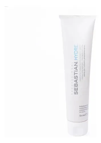 Máscara Hydre Sebastian 150ml