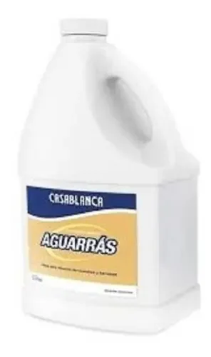 Casablanca Aquarras 3,6 litros