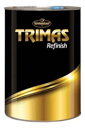 Selante Sinteplast TRIMAS