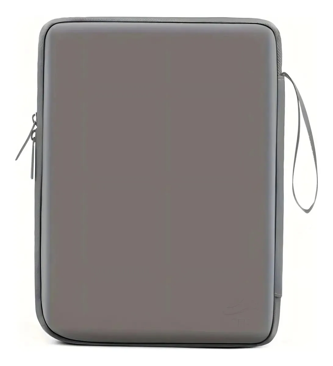 Estojo Protetor Universal Tablet 11 Polegadas Cinza Star Capas