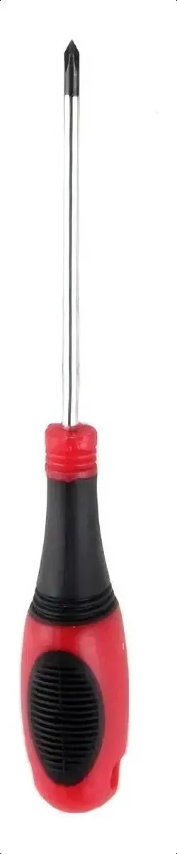 Ferramentas de chave de fenda Philips Estrella Phox75mm