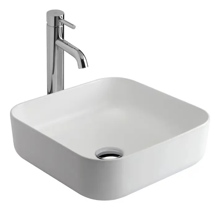 Bacha Tori Cuadra Ferrum LK394b