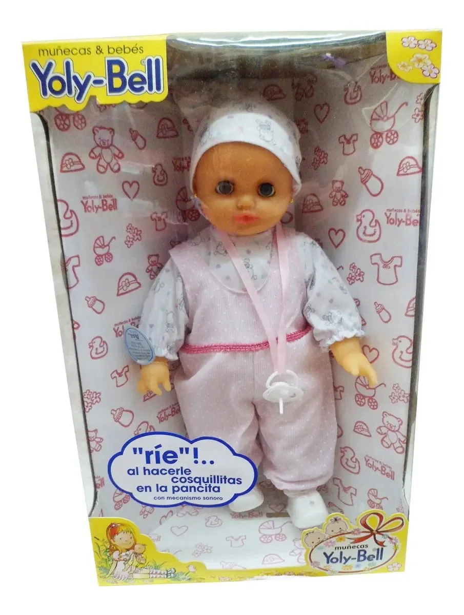 Meu menino com vestidos variados Yoly Bell Ploppy 980251