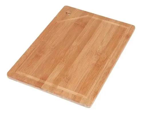 Bambú De corte 33,5cm marrom