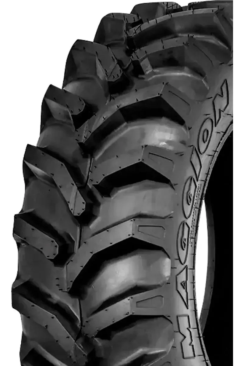 Pneu Aro 15 Maggion 7.50l-15 Frontiera 2