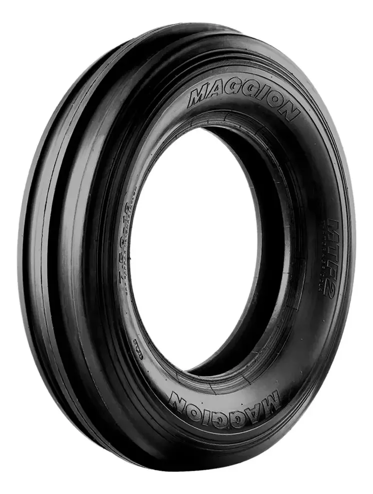 Pneu Aro 18 Maggion 7.50 18 Mtf2