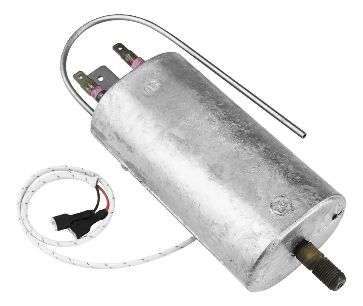 Bloco Resistência para Máquina de Fumaça 1500w/2000w