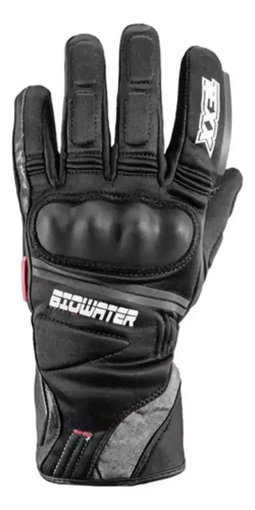 Luvas Texx Biowater Stopwater V2 Tamanho 2xl